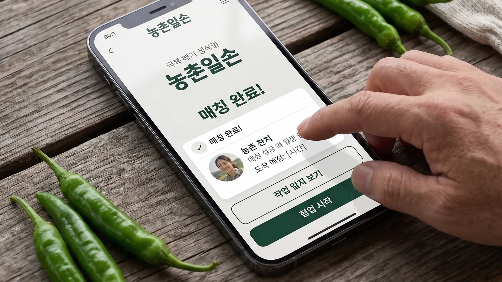 고추 병충해_2.png