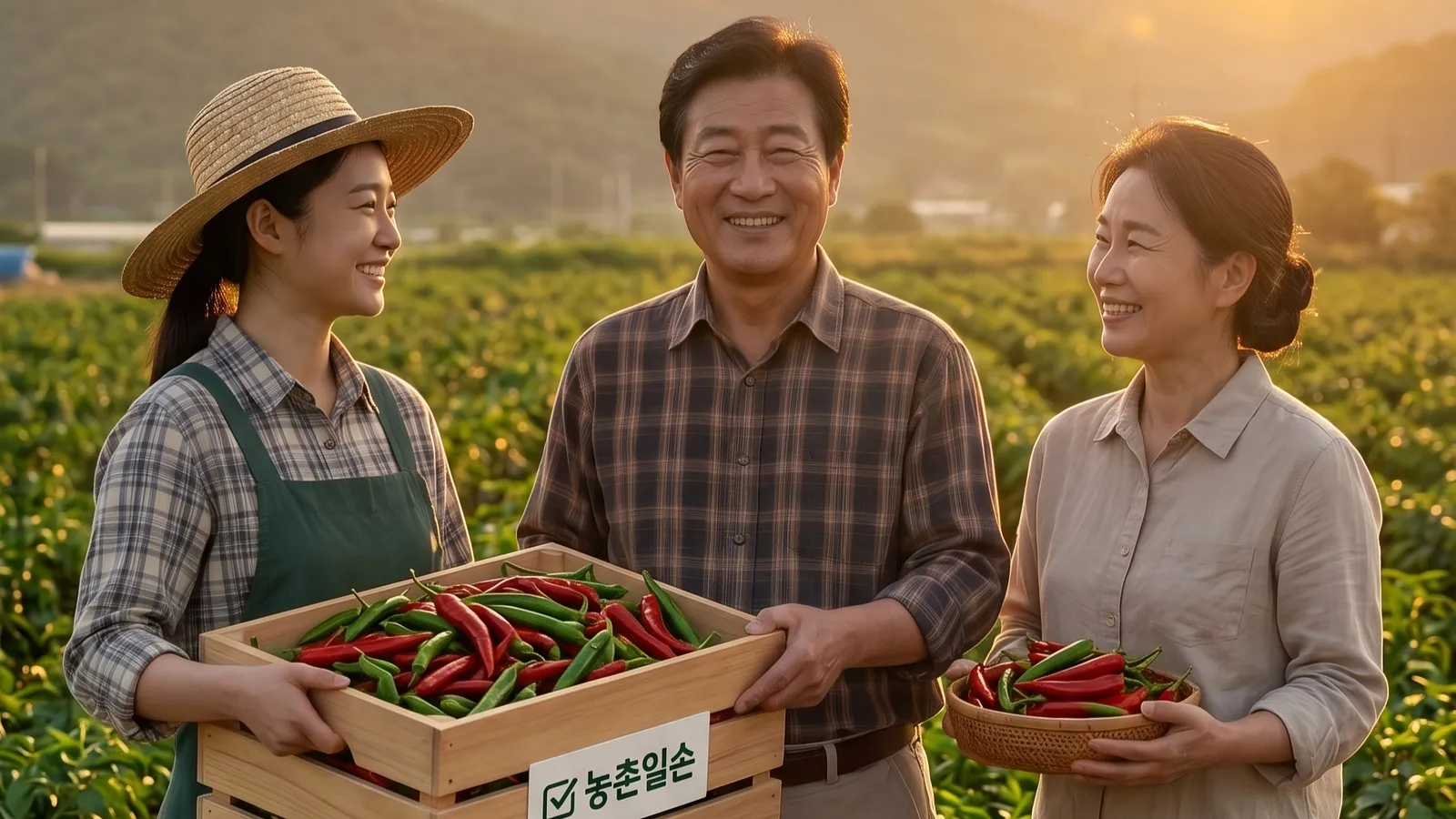 고추 병충해_3.png